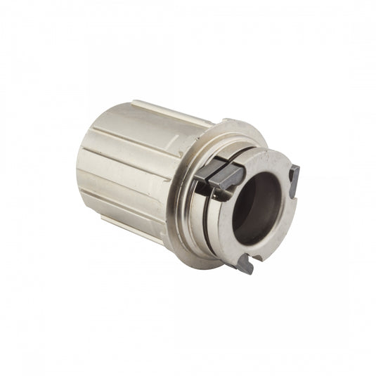 Origin8 Hub Cassette Bodies SHI 8-11s MTB MT-3200