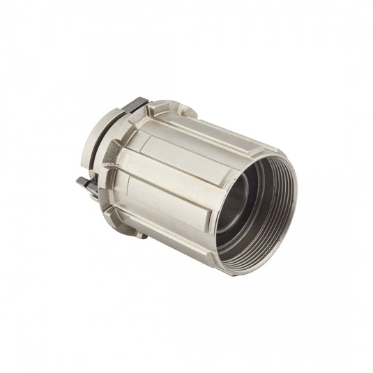 Origin8-Origin8-Hub-Cassette-Bodies-Other-Hub-Part-Mountain-Bike-FHBD0069-Bicycle-Hub-Parts