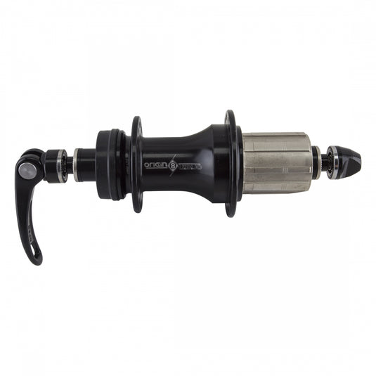 Origin8-RD-1120-Road-Disc-Hubs-20-hole-Center-Lock-Disc-Shimano-Road-8-9-10-11-Speed-RRHB0702-Bicycle-Rear-Hub