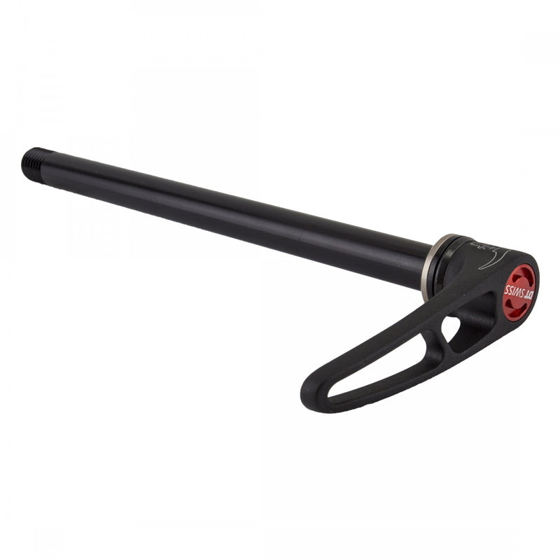 Load image into Gallery viewer, DT-Swiss-RWS-Rear-Thru-Axle-Thru-Axle-Mountain-Bike-QR1954-Bicycle-Thru-Axle
