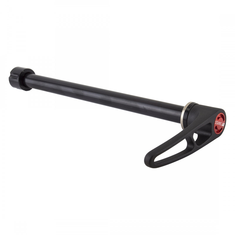 Load image into Gallery viewer, DT-Swiss-RWS-Thru-Axle-Mountain-Bike-QR1937-Bicycle-Thru-Axle
