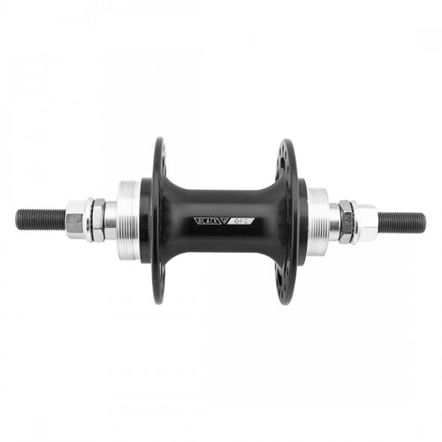 Black-Ops-MX-1100co-BMX-Hubs-36-hole-Rim-Brake-Single-Cog-Driver_RRHB0729