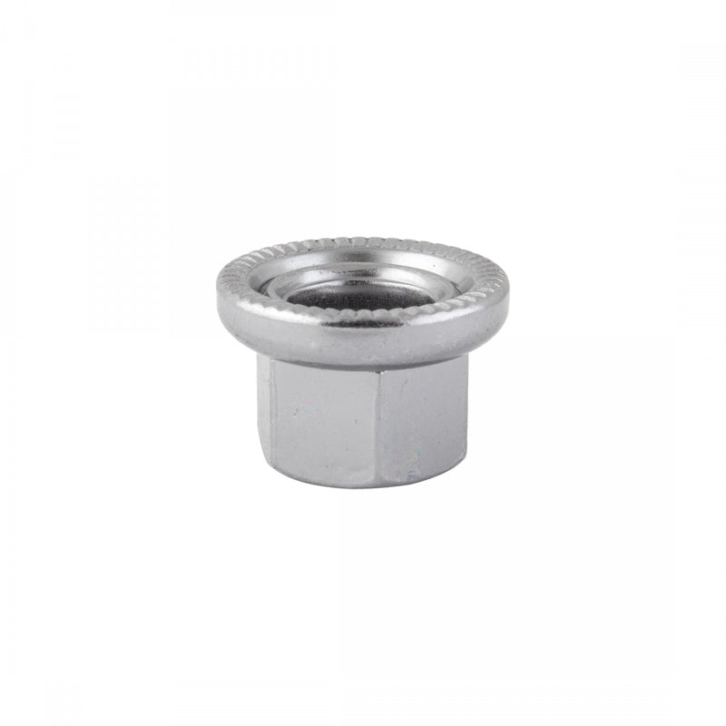Load image into Gallery viewer, Wheel Master Hub Axle 10x1mm 10 to bag
