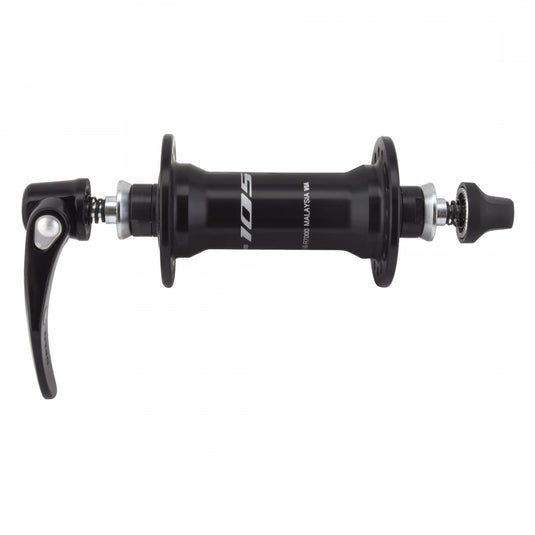 Shimano-R7000-32-hole-FTHB0584-Bicycle-Front-Hub