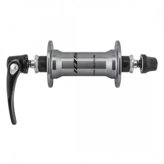 Shimano-R7000-32-hole-FTHB0585-Bicycle-Front-Hub