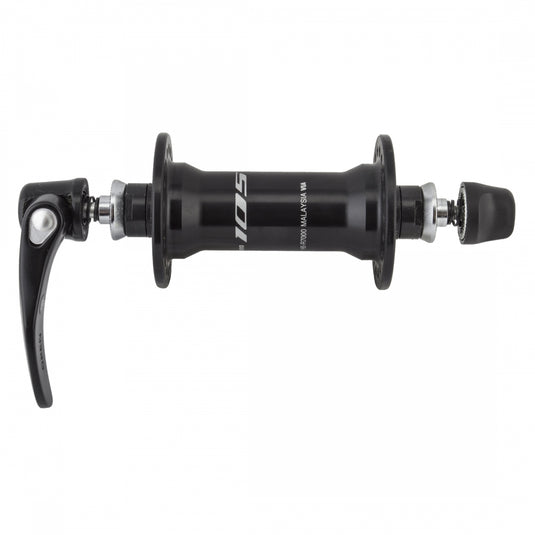 Shimano-R7000-36-hole-FTHB0586-Bicycle-Front-Hub