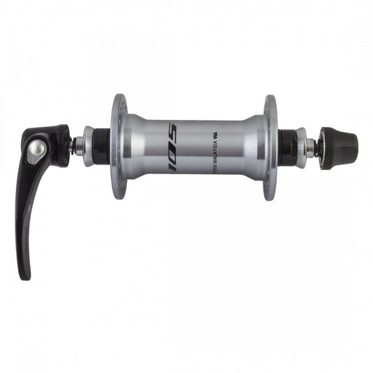 Shimano-R7000-36-hole-FTHB0587-Bicycle-Front-Hub