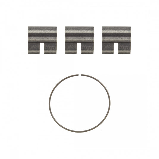 Origin8-MT-3100-Spring-and-Pawl-Kit-Other-Hub-Part-Universal-AXLE0045-Bicycle-Hub-Parts