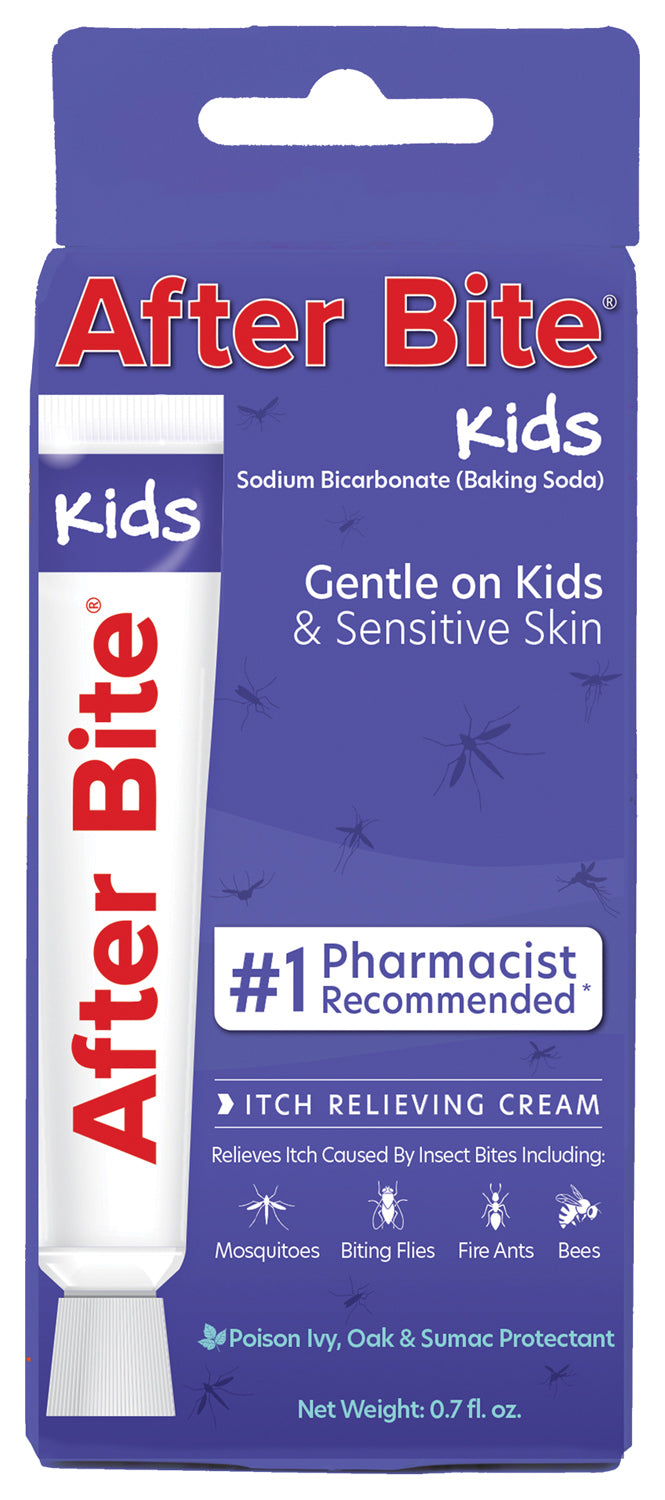 Load image into Gallery viewer, AFTER-BITE-Insect-Bite-Relief-and-Repellent-IBRR0359
