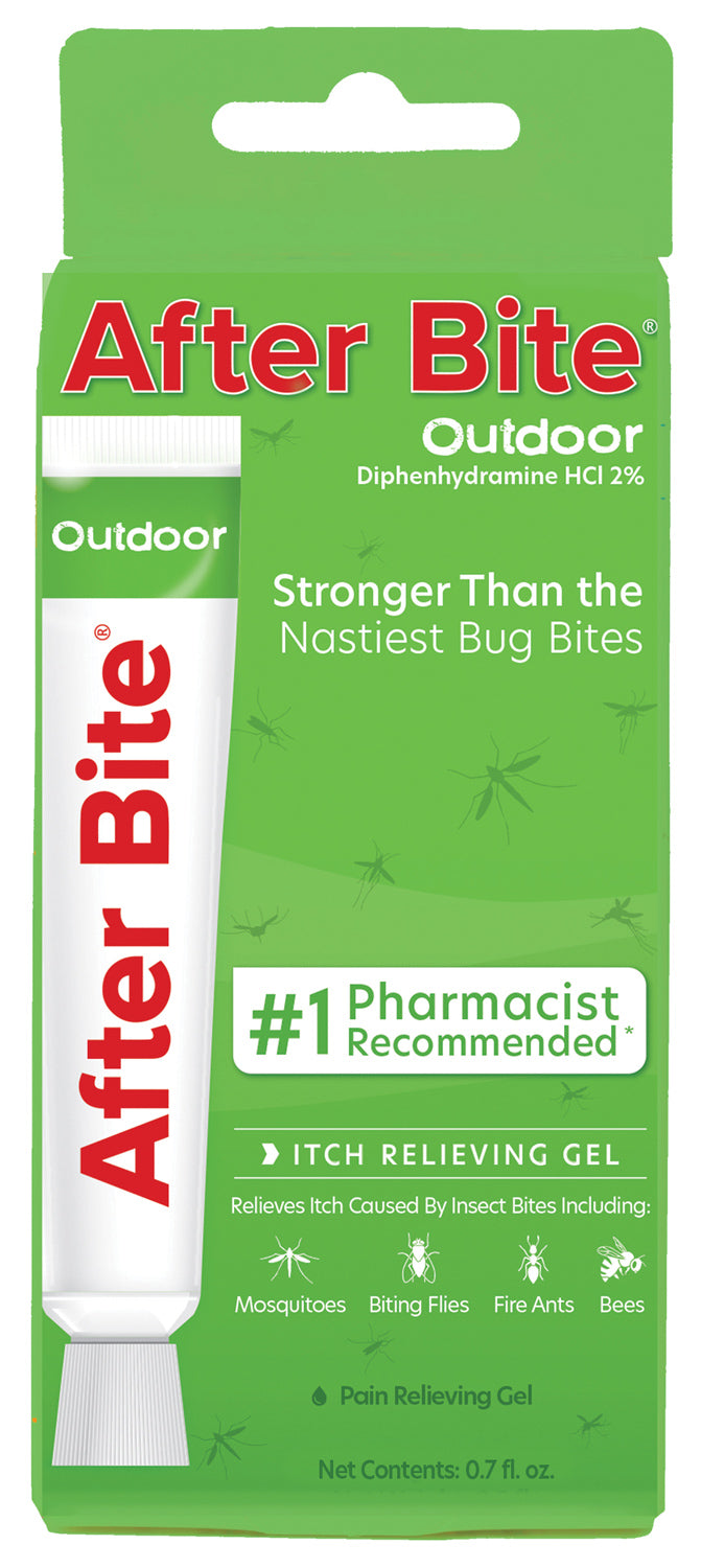 Load image into Gallery viewer, AFTER-BITE-After-Bite-Insect-Bite-Relief-Insect-Bite-Relief-and-Repellent-IBRR0360
