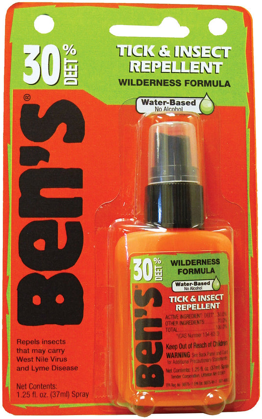 BEN'S-Ben's-30-DEET-Insect-Repellant-Insect-Bite-Relief-and-Repellent-IBRR0361