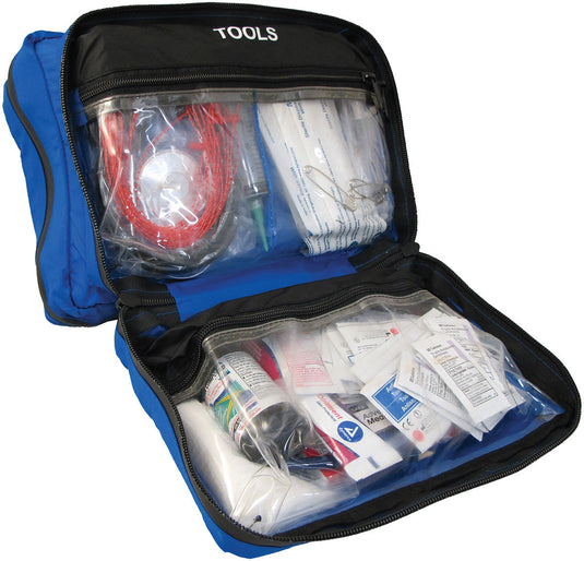 Adventure Medical Guide I First Aid Kit: Your Essential Companion for Outdoor Adventures