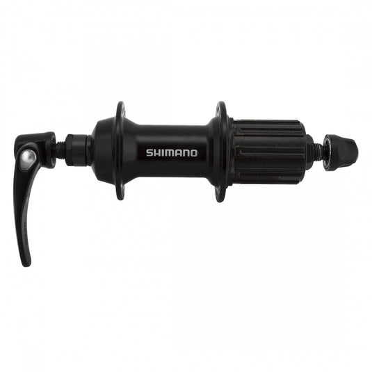 Shimano-RS400-36-hole-RRHB1598-Bicycle-Rear-Hub