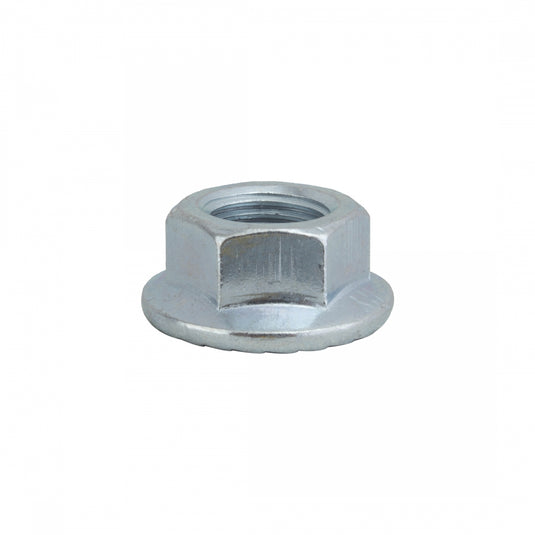 Wheel-Master-Hub-Axle-Nuts-Axle-Spacer-Universal-AXSP0012