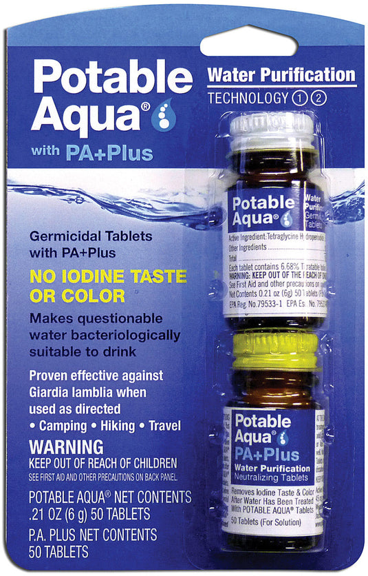 POTABLE-AQUA-Water-Treatment-WTTR0068