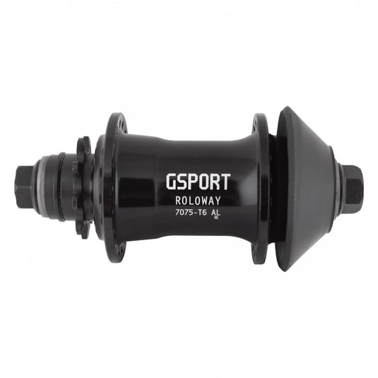 G-Sport-Roloway-Cassette-Rear-Hub-36-hole-RRHB2648