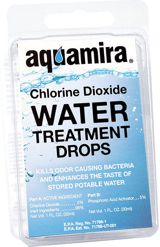 Aquamira-Drops-Water-Treatment-WTTR0070