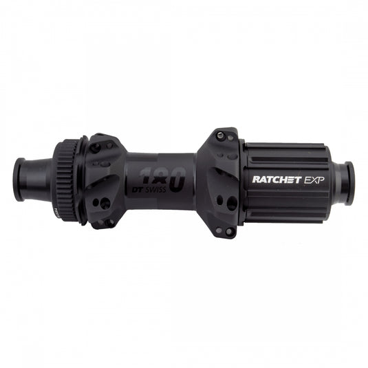 DT-Swiss-180-EXP-Rear-Hub-28-hole-Rim-Brake-Shimano-HG-11-12-Speed-Road-HU0424-Bicycle-Rear-Hub