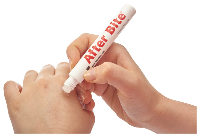 Load image into Gallery viewer, After Bite Advanced Sting &amp; Bite Treatment - Triple Action Relief for Fast Soothing
