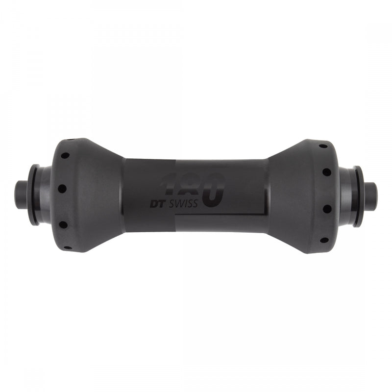 Load image into Gallery viewer, DT-Swiss-180-20-hole-Rim-Brake-HU2020-Bicycle-Front-Hub
