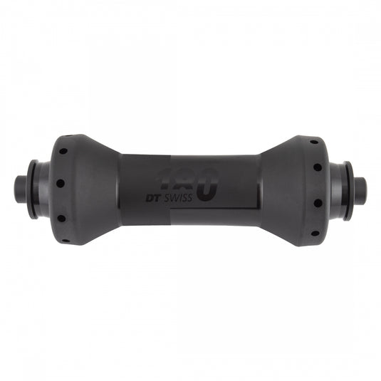 DT-Swiss-180-20-hole-Rim-Brake-HU2020-Bicycle-Front-Hub