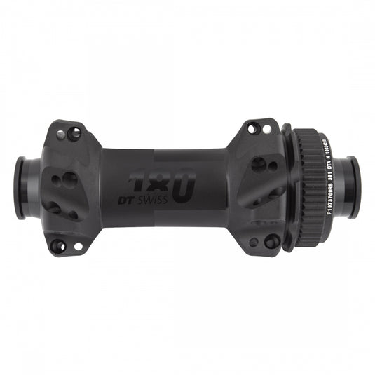 DT-Swiss-180-28-hole-Center-Lock-Disc-HU2022-Bicycle-Front-Hub