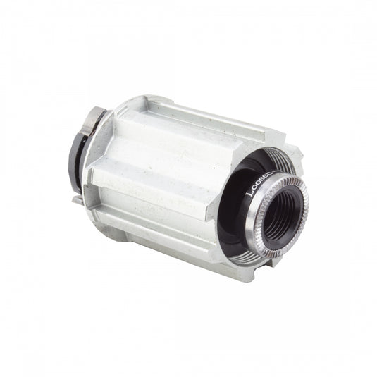Origin8-Other-Hub-Part-Road-Bike-FHBD0075-Bicycle-Hub-Parts