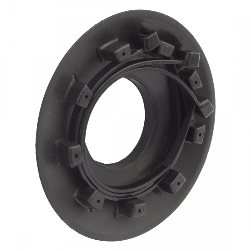 Load image into Gallery viewer, Rant Strap-On Hub Guard
