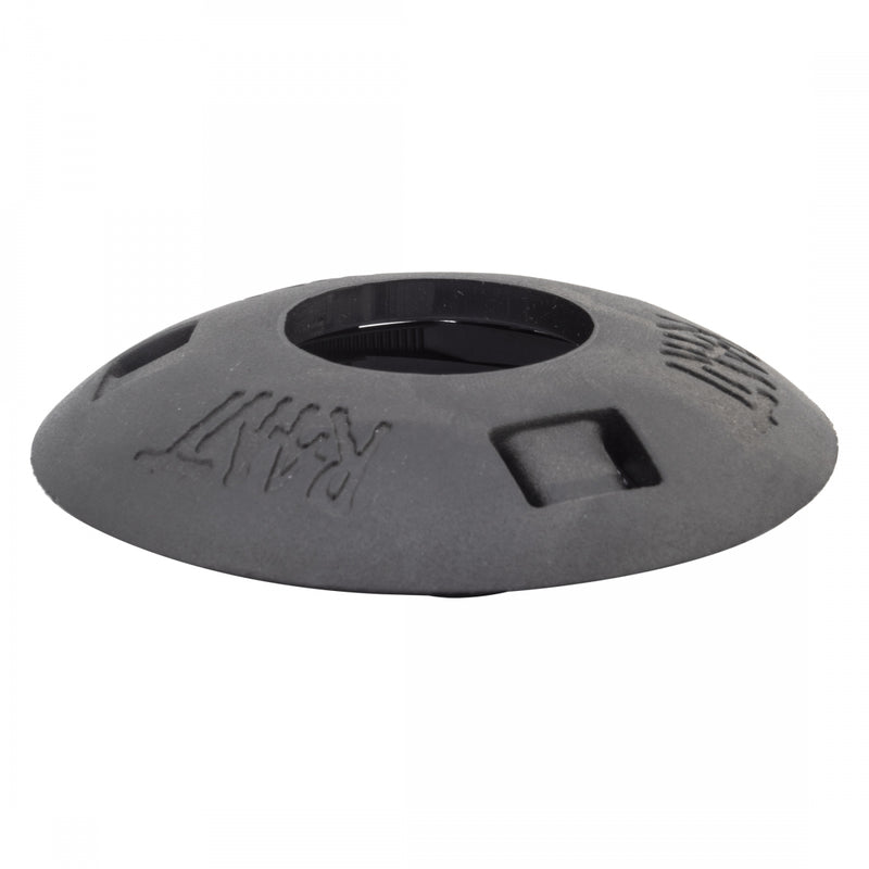 Load image into Gallery viewer, Rant Strap-On Hub Guard
