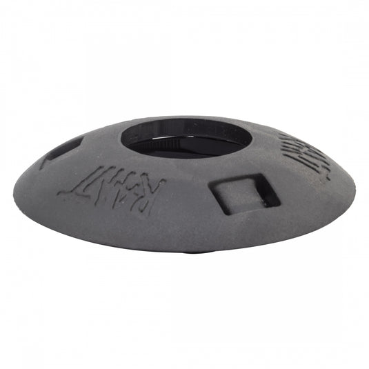 Rant Strap-On Hub Guard