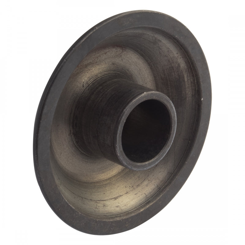 Load image into Gallery viewer, The Shadow Conspiracy Symbol Front Hub Guard
