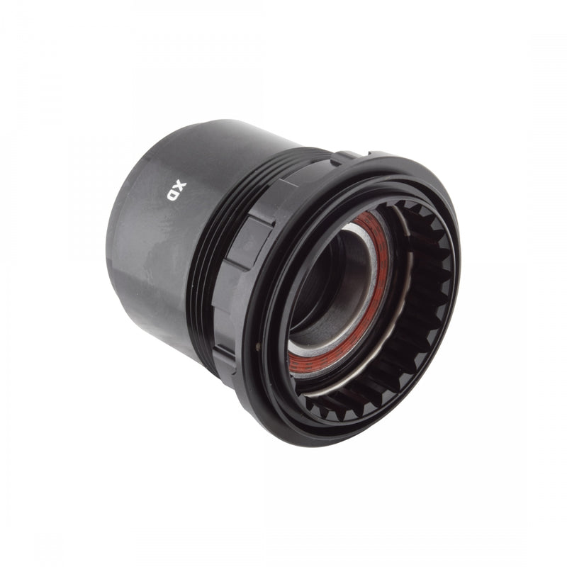 Load image into Gallery viewer, DT Swiss XD Freehub Body for Ratchet Drive Hubs Fits 180 240 350 440 hubs
