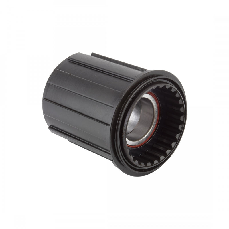 Load image into Gallery viewer, DT Swiss Steel 11-Speed Road Body Standard Bearing Fits current 180 240 350 hubs
