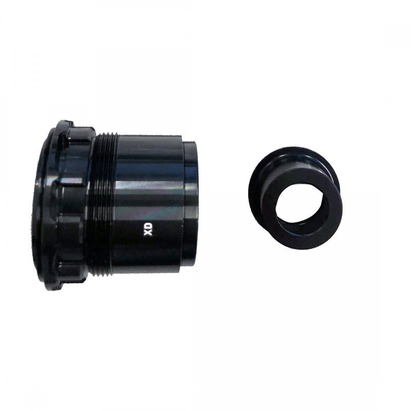 Load image into Gallery viewer, Dt Swiss SRAM XD Freehub Body SRAM 11-12s XD 12mm TA HWYAAL00S3188S
