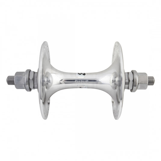 Suzue-Promax-Single-Speed-Hubs-36-hole-Rim-Brake-BXHB0202