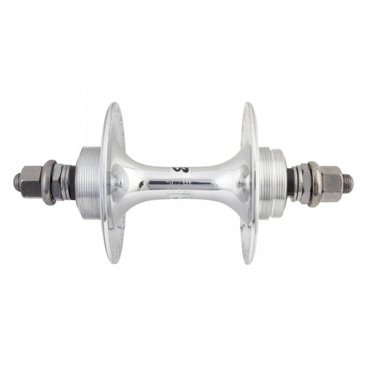Suzue-Promax-Single-Speed-Hubs-36-hole-Rim-Brake-Threaded-RRHB0768-Bicycle-Rear-Hub