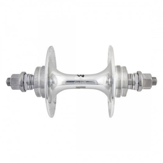 Suzue-Promax-Single-Speed-Hubs-32-hole-Rim-Brake-Threaded-RRHB0769-Bicycle-Rear-Hub