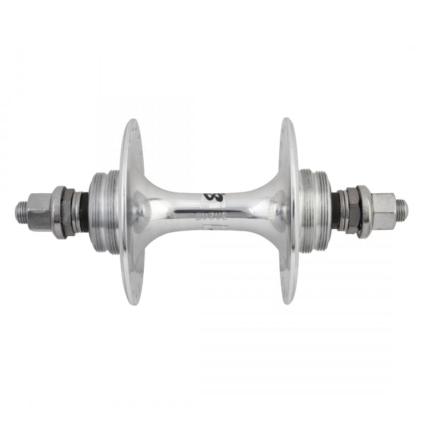 Suzue Promax Single Speed Rear Hub 36H with Japanese Sealed