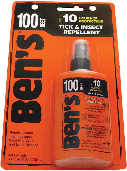 BEN'S-Ben's-100-Max-DEET-Insect-Repellant-Insect-Bite-Relief-and-Repellent-IBRR0365