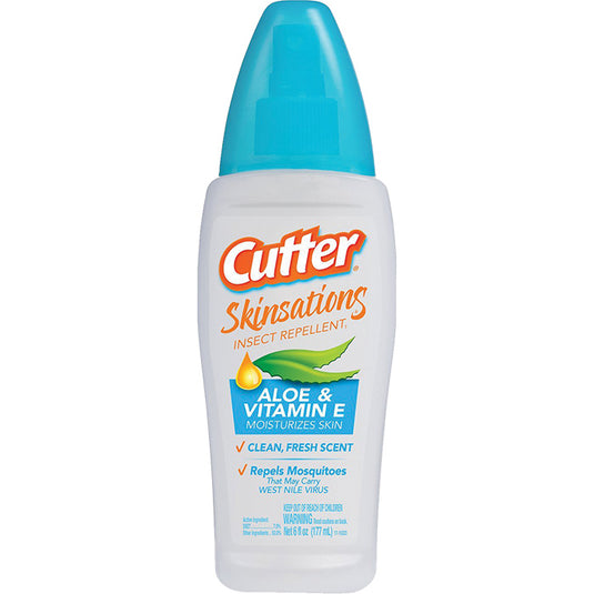 CUTTER-Insect-Bite-Relief-and-Repellent-IBRR0369