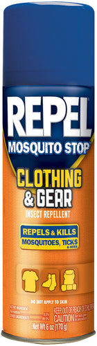 REPEL--Insect-Bite-Relief-and-Repellent_IBRR0370