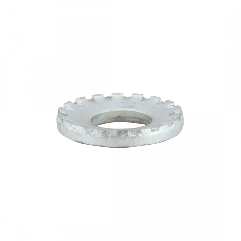 Load image into Gallery viewer, Wald Products Hub Washers Serrated 3/8in
