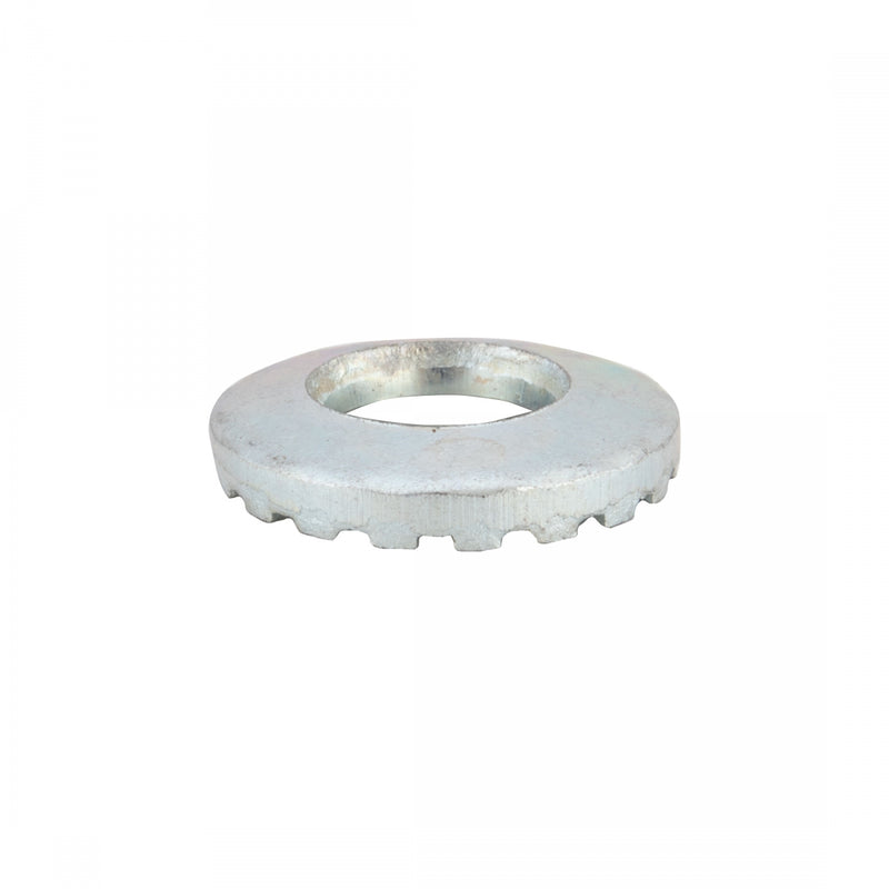 Load image into Gallery viewer, Wald-Products-Hub-Washers-Washer-WASH0022
