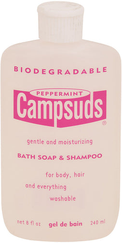 CAMP-SUDS-Body-Cleanser-Hygiene-BDCH0204