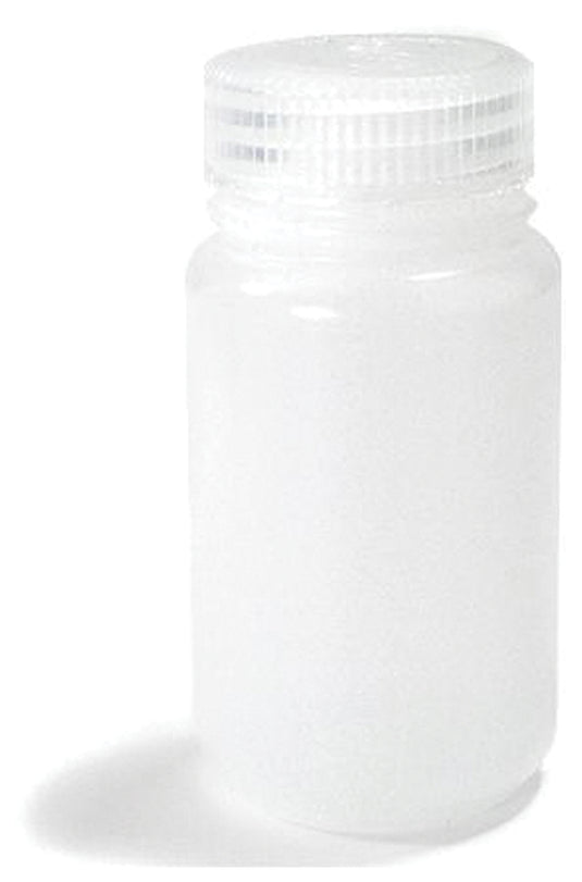 NALGENE-Water-Bottle-WTBT4784