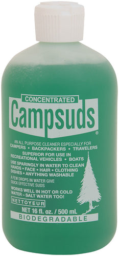 CAMP-SUDS-Body-Cleanser-Hygiene-BDCH0208