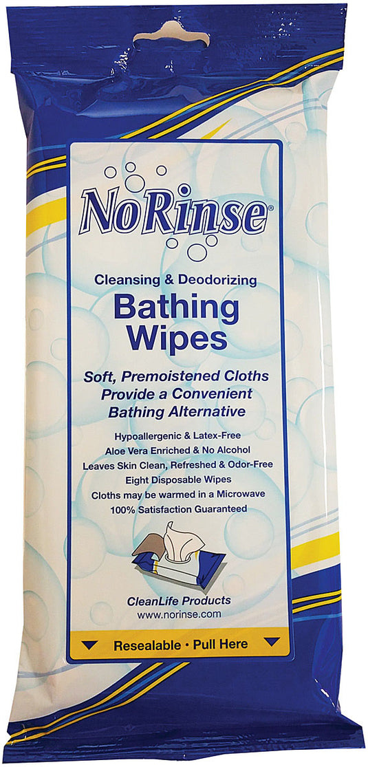 NO-RINSE-Toiletries-TOIL0100