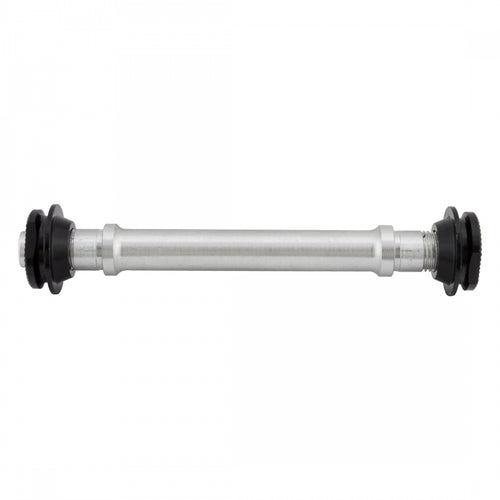 Origin8-RD-1200-Axles-Axle-Set-Mountain-Bike-Road-Bike-AXST0065