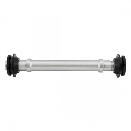 Origin8-RD-1200-Axles-Axle-Set-Mountain-Bike-Road-Bike-AXST0065