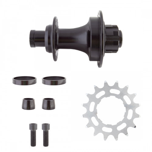 Black-Ops-MX-3200-BMX-Hubs-36-hole-Rim-Brake-Single-Cog-Driver_BXHB0211